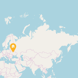 Khreschatyk Apartments на глобальній карті